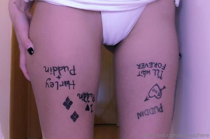 onlydoxfans image #7