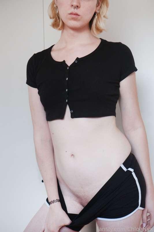 chloenyx image #4