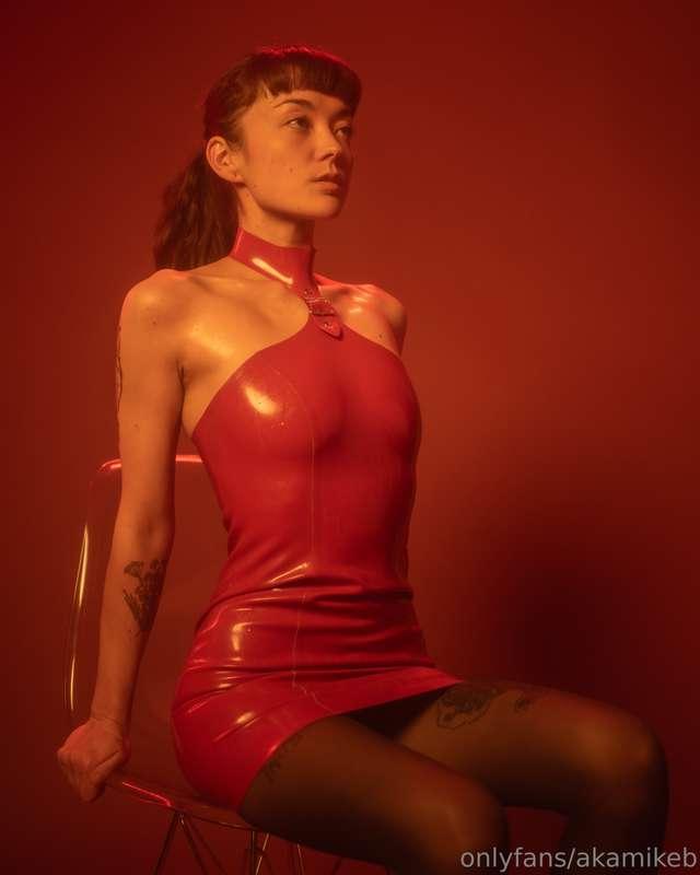 akamikebphoto image #1
