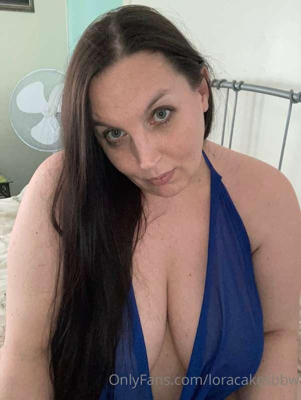 loracakesbbw image #0