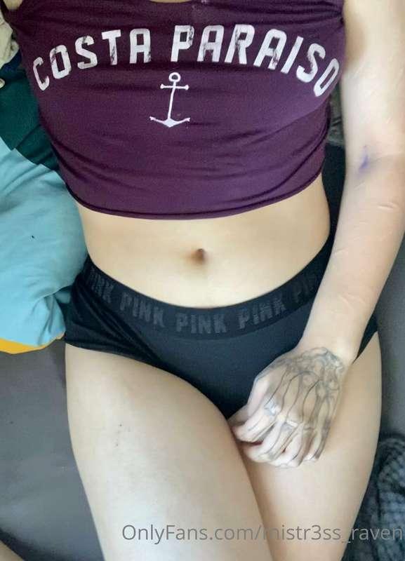 Wanna take place on my lap?~🔥