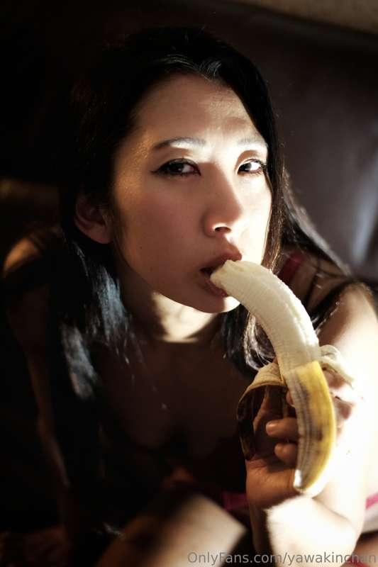 yawakinchan image #25