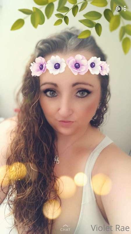 Hiya Darlings!!!