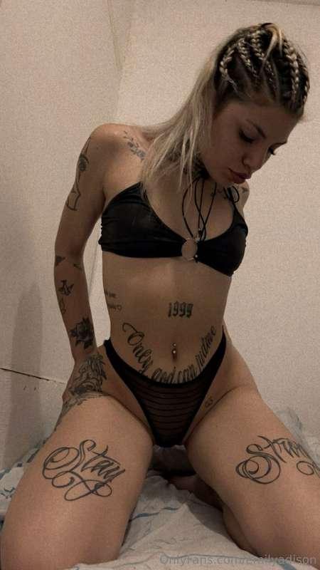 🥵🥵🥵