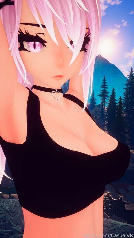casualvr image #10