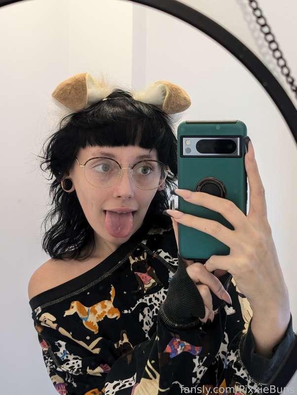 pixxiebuns image #0