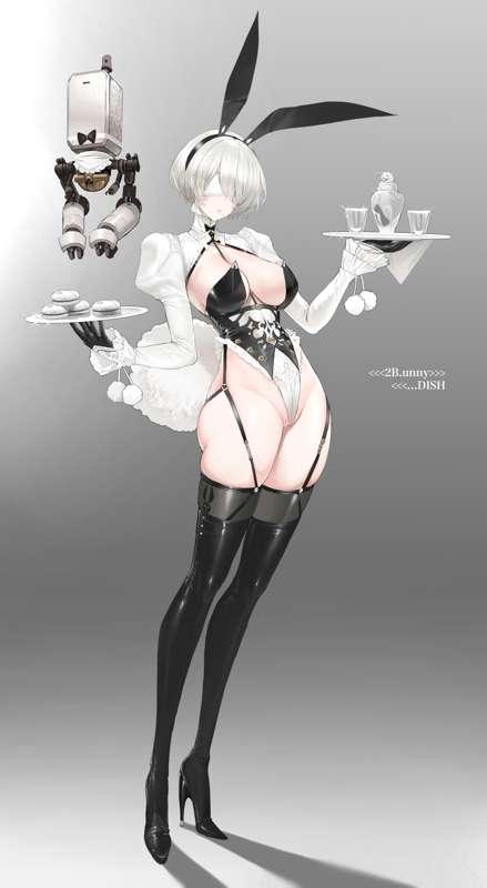 2B.unny