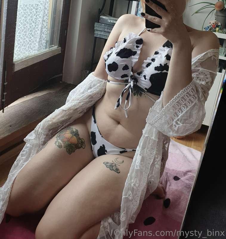 mysty_binx image #3