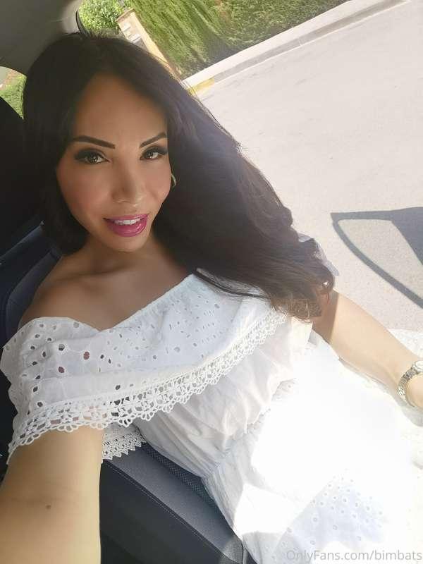 Hello! A nice day to you ❤️🌞🌞🌞🌞