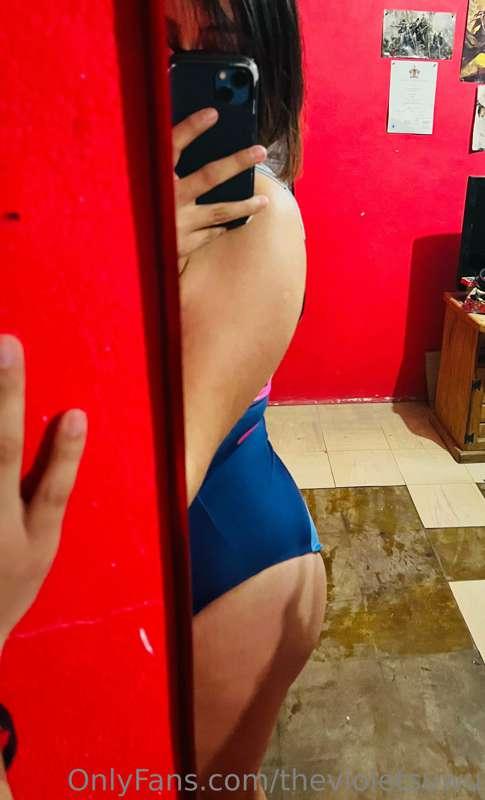 🤗💕