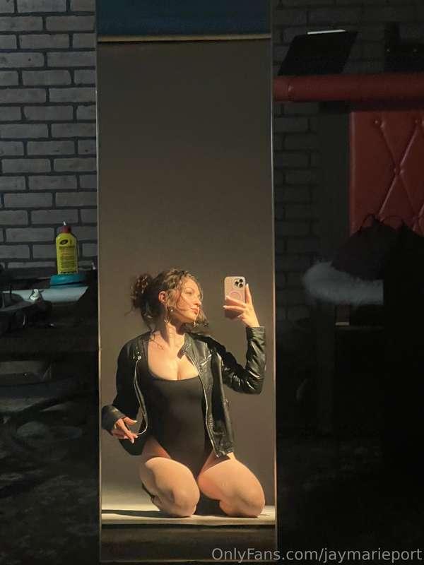 jaymarieport image #5