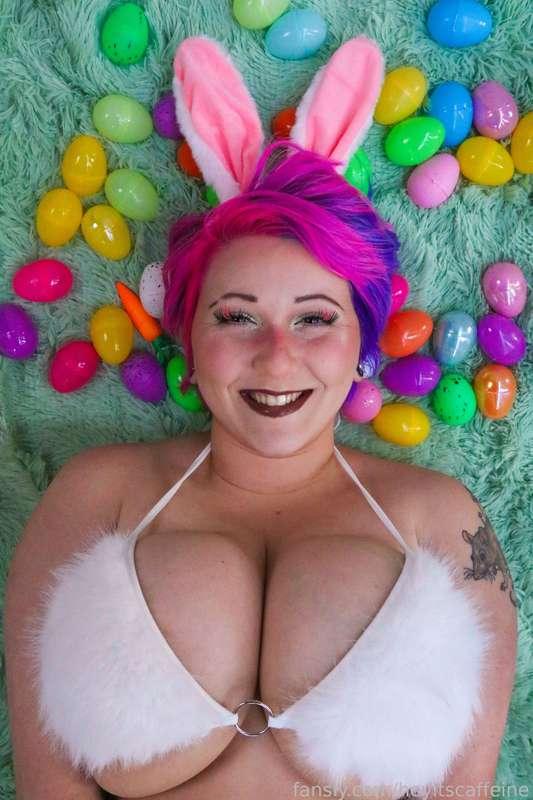 heyitscaffeine image #9