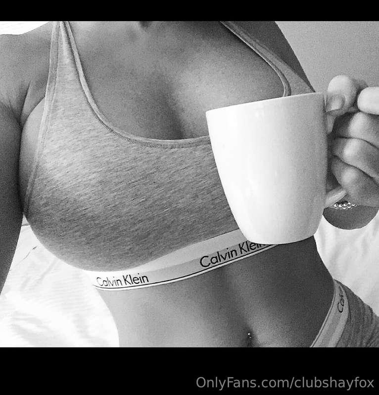☕️☕️Happy Saturday☕️☕️