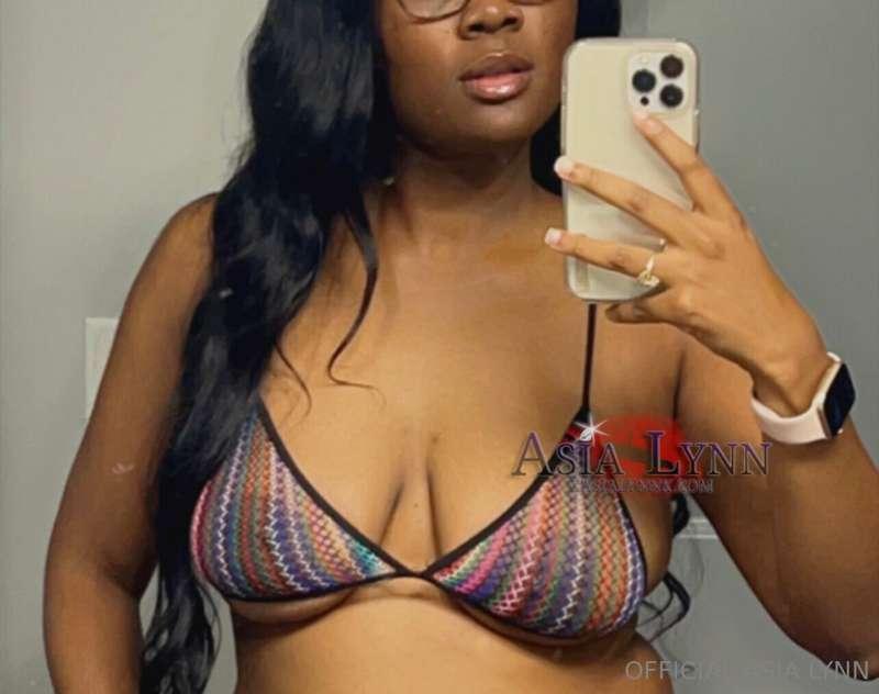 😘😘