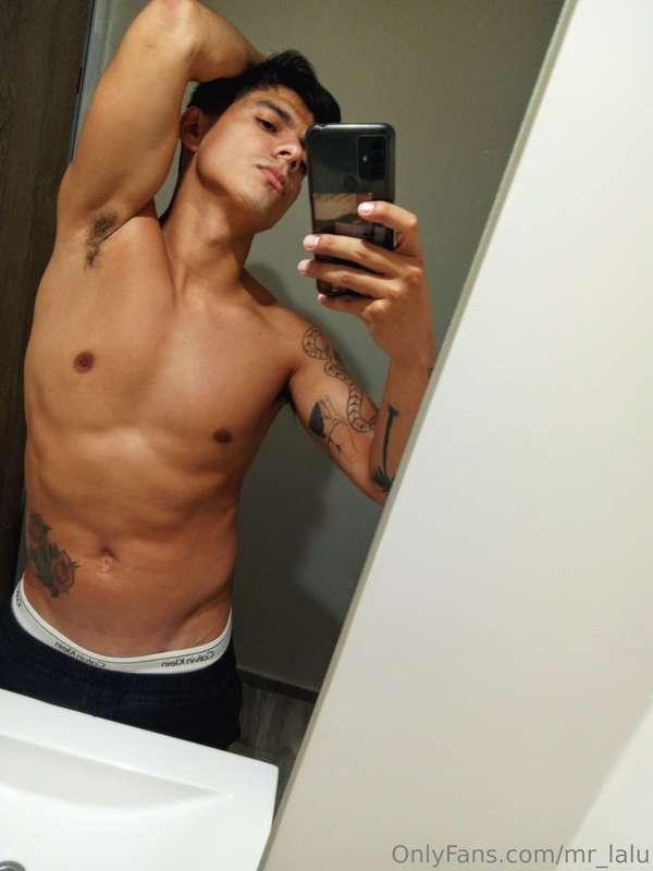 🎁 Gift content to the first tip 🥵🎁