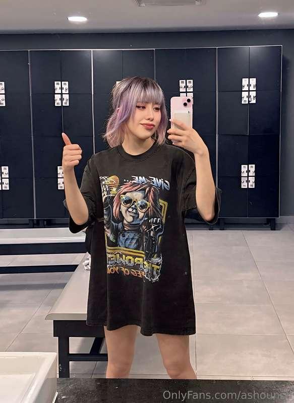 ashounch image #1