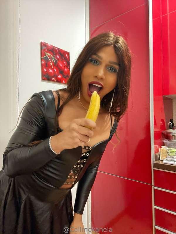 Thinking about you right now❤️