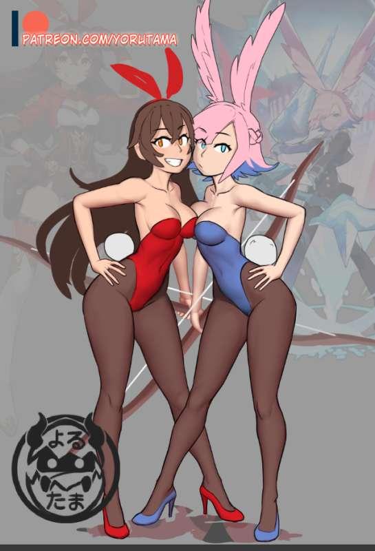 yorutama main image