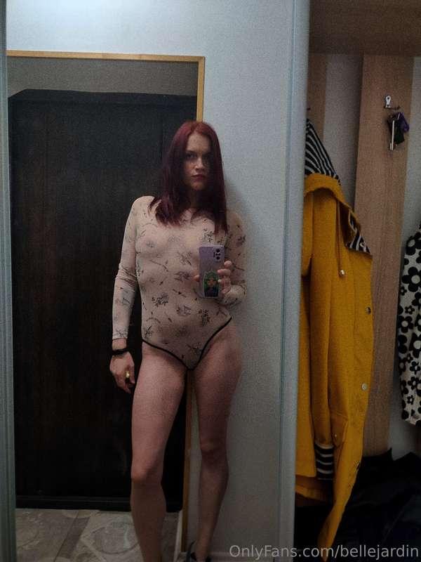 Small tits💞