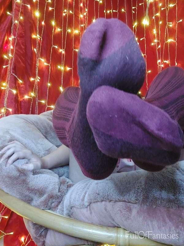 fulloffantasies image #6