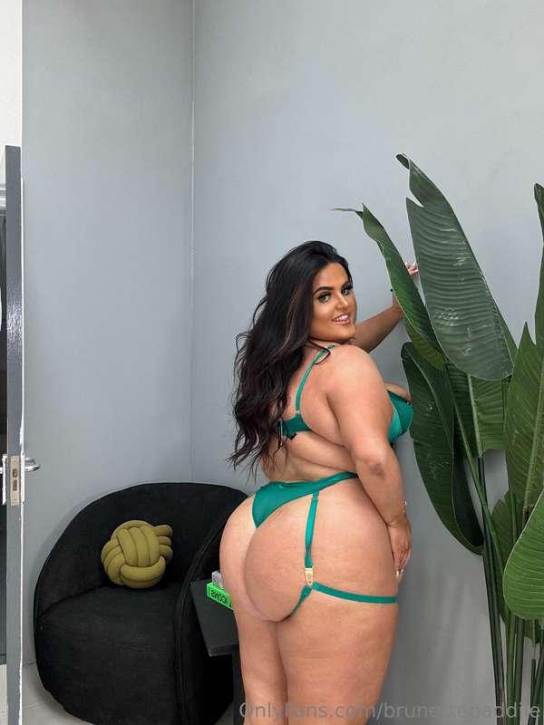 Bite it