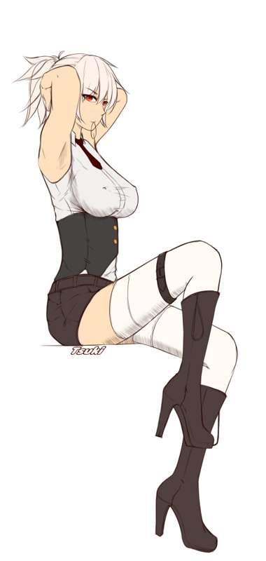 Riven