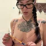 lady_babalon