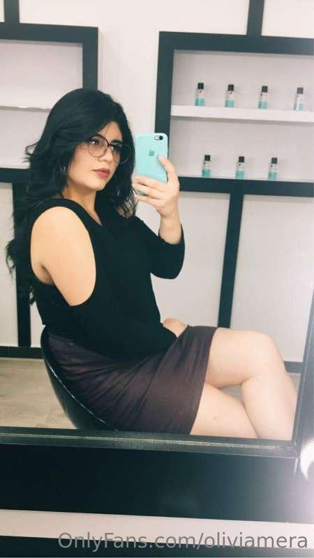 perfect angle