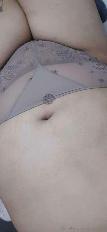 Wand playing slut