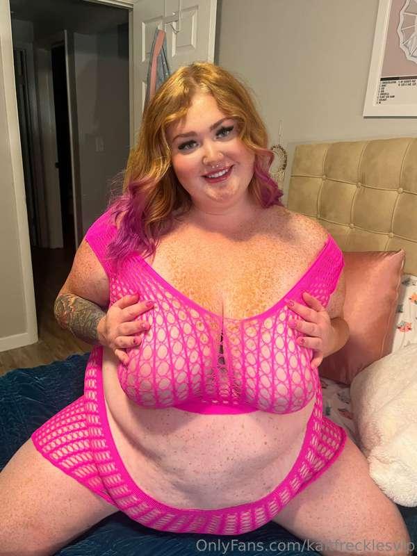 kaitfrecklesvip image #0