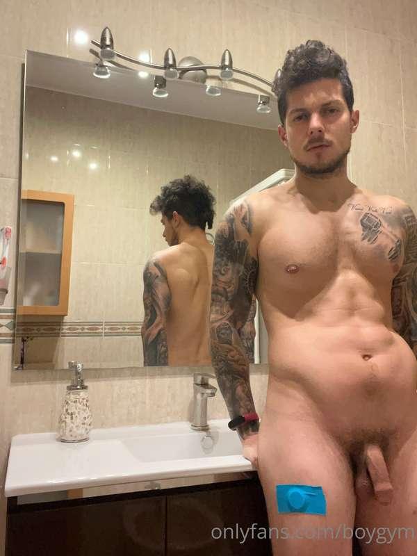 Come Babe