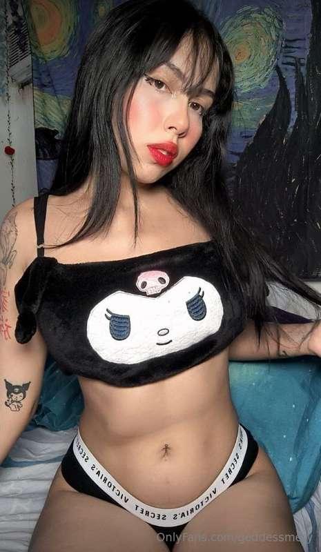 𝙁𝙍𝙀𝙀  🙈 @alessarosexxx 🙈 𝙁𝙍𝙀𝙀𝙃𝙞 𝙗𝙖𝙚, 𝘼𝙧𝙚 𝙮𝙤𝙪 𝙧𝙚𝙖𝙙𝙮 𝙩𝙤 𝙗𝙚 𝙙𝙤𝙢..