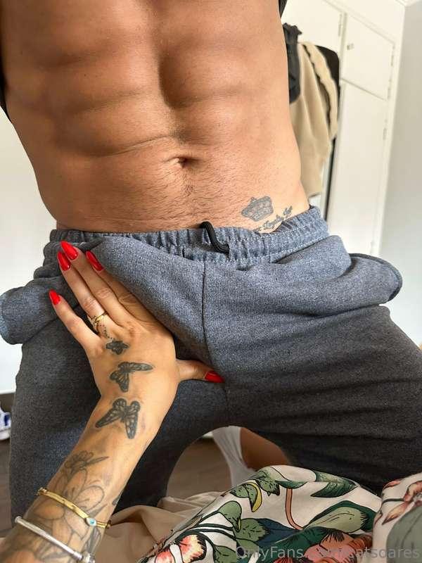 🤤🤤🤤🤤