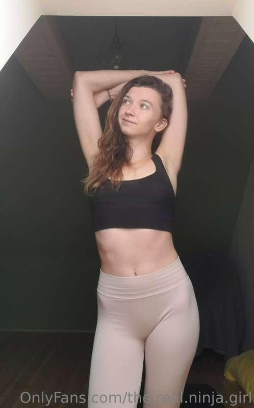 the.real.ninja.girl main image