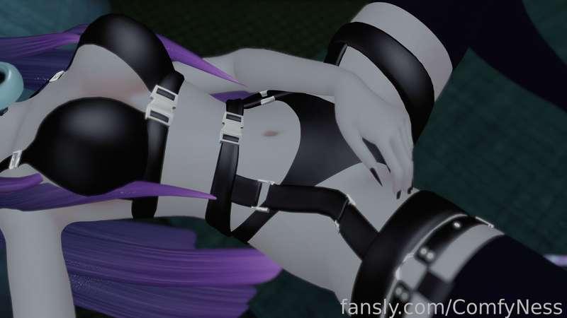comfyness image #7