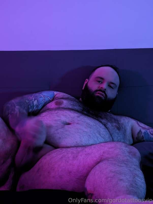 gordotattoosvip image #5