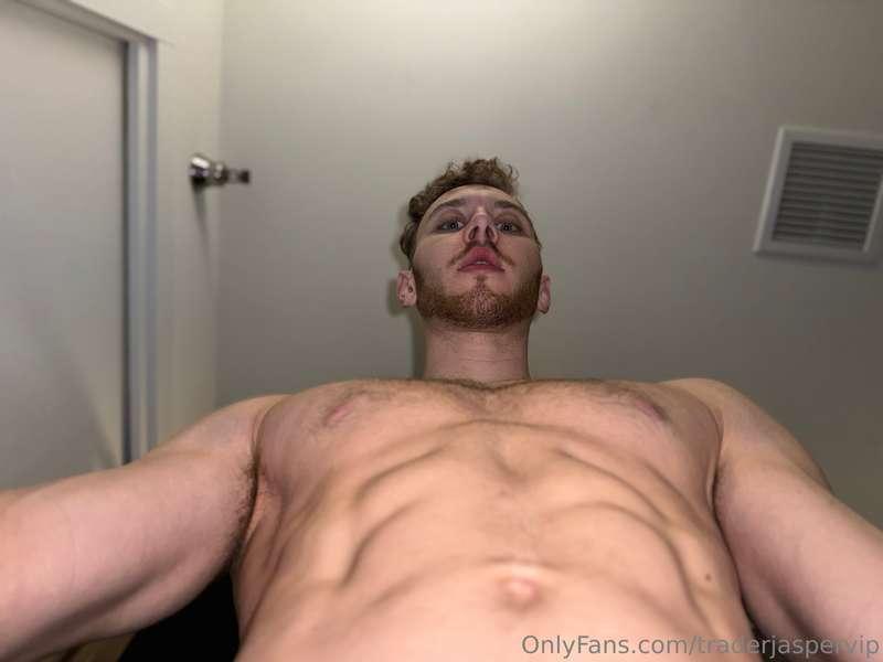 Swipe over for a soft surprise 😈