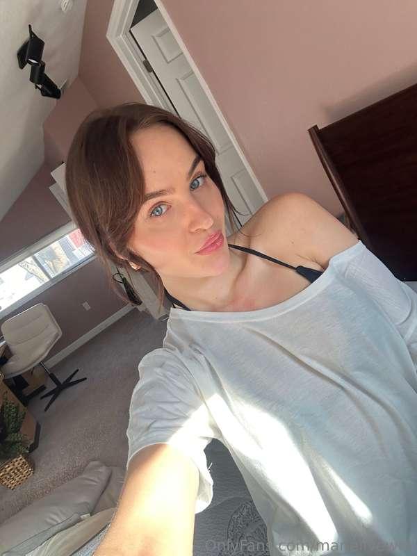 marielivewell image #0