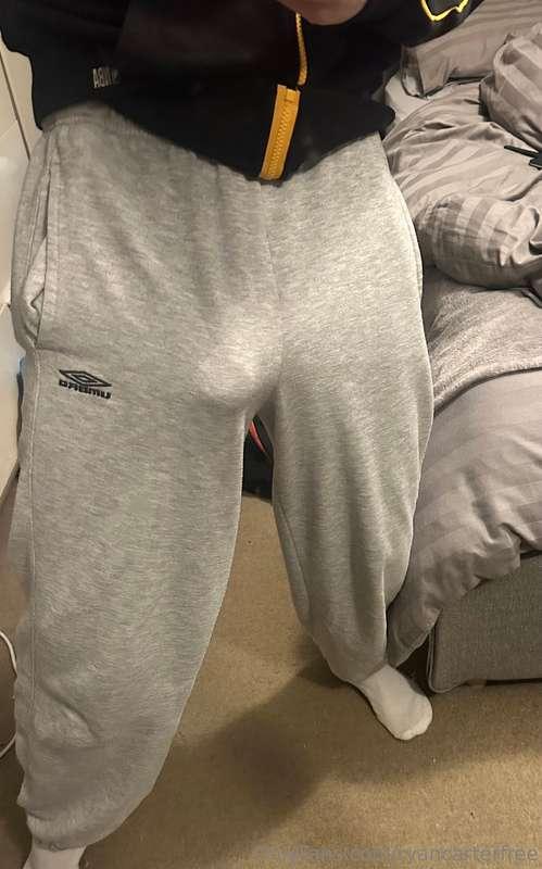 What you looking at? 😏 This is the link you need: https://on..