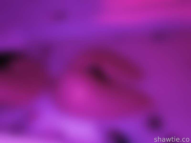 shawtiee image #8