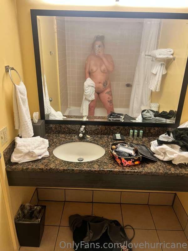 Peak into normal everyday me.