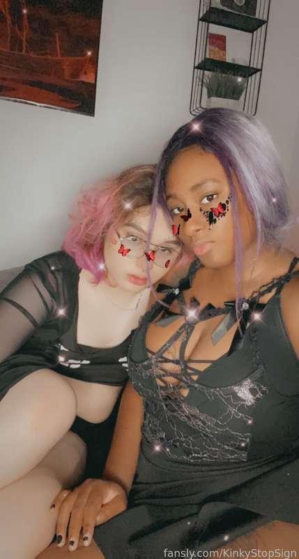 kinkystopsign image #7