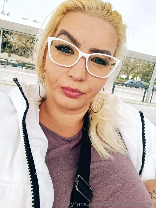 🥰🥰