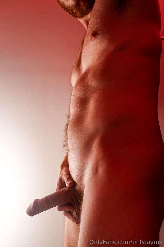 onlyjayms image #2