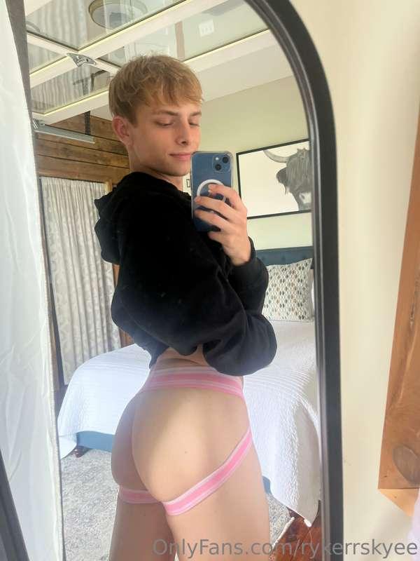 Boooooty