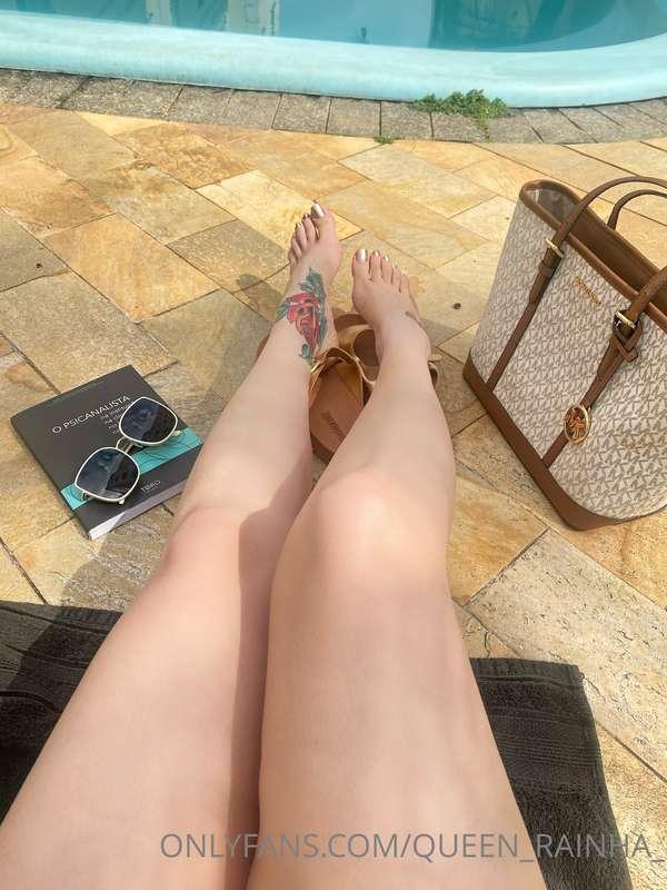 ☀️