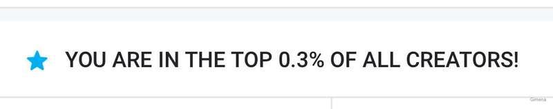 I can’t thank yall enough 😭😭 chatting and making you all cum..
