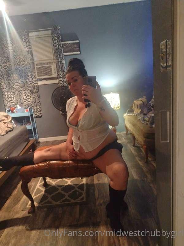 midwestchubbygirl image #10
