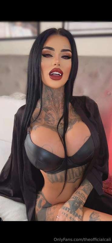 theofficialcali image #0