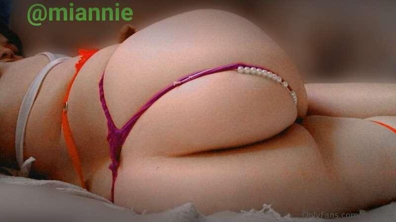 Solo Contest @miannie

50 Votes = Gold Membership 🥇
100 Vote..